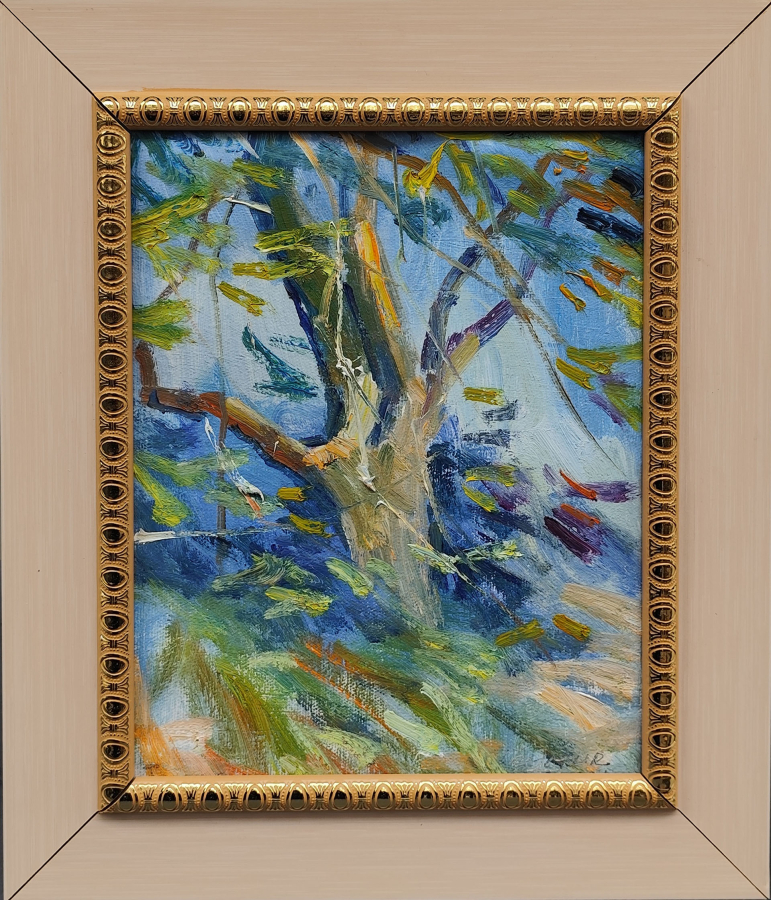 thumbTEYMUR AĞALIOĞLU