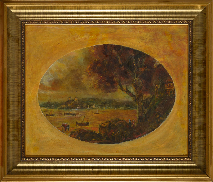 thumbMEHMET YORULMAZ