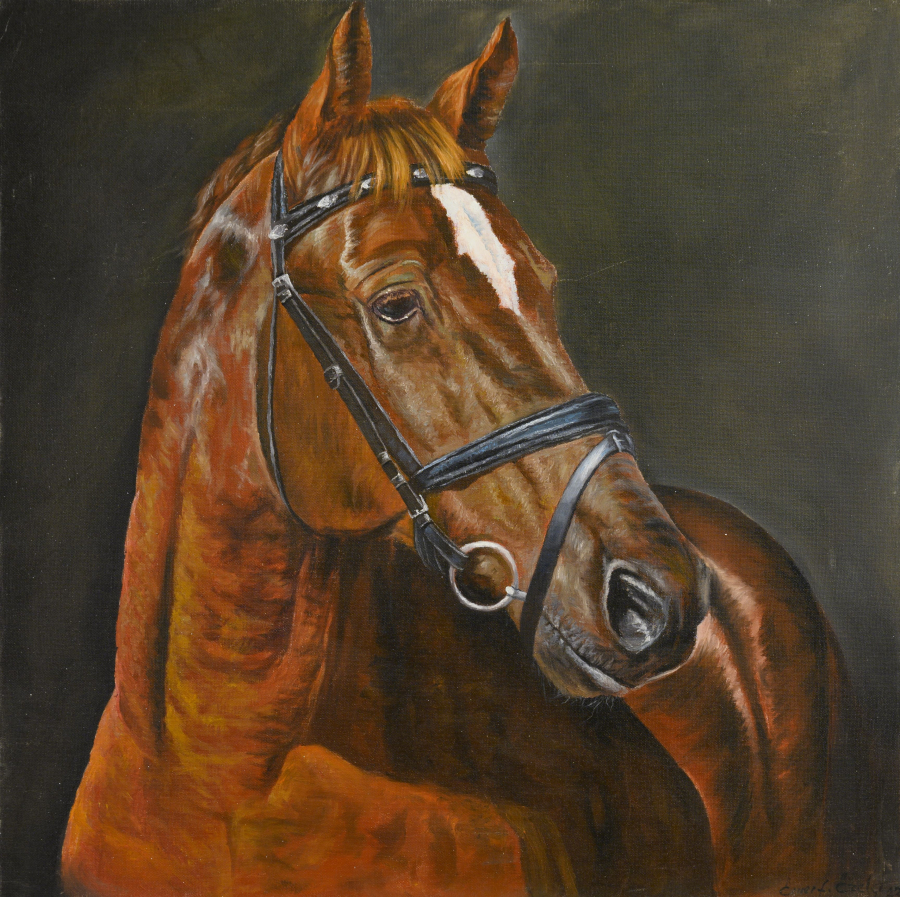 ÖMER FARUK ÖZELÇİ