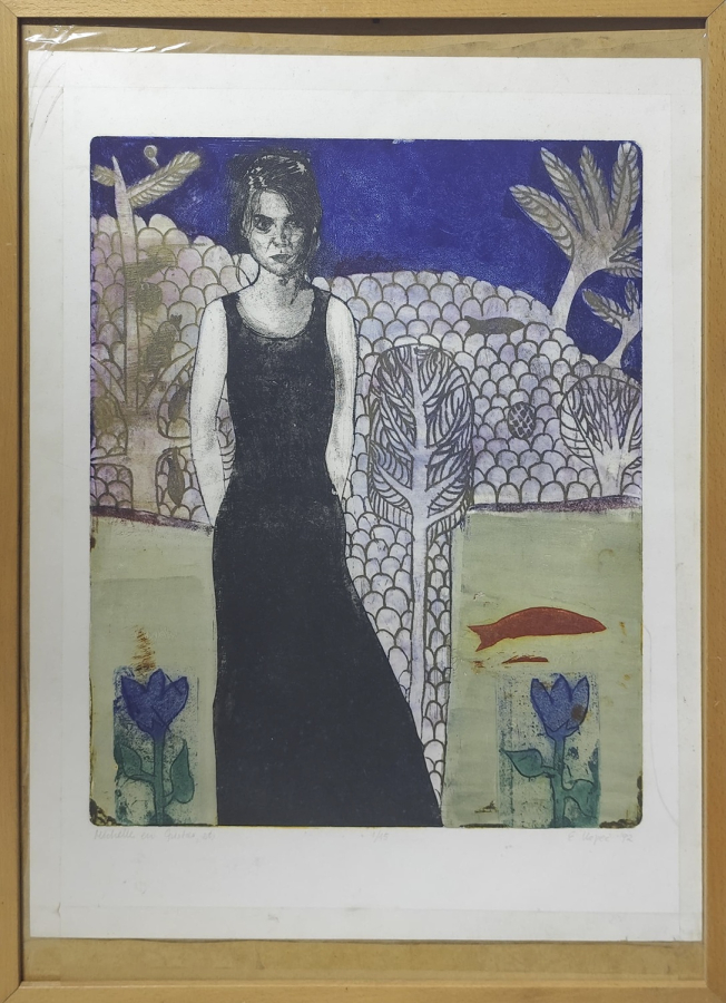 thumbMICHELLE EN GUSTAV