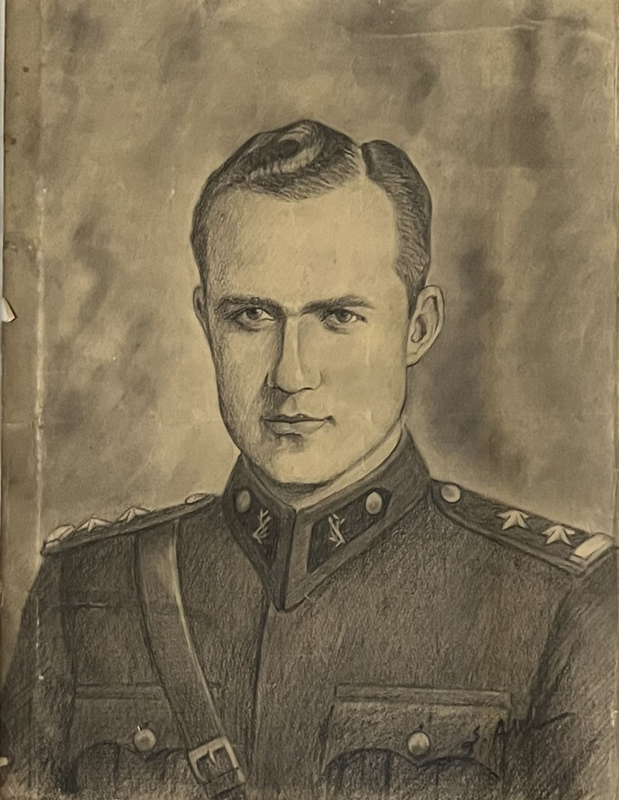 ŞEMSİ AREL