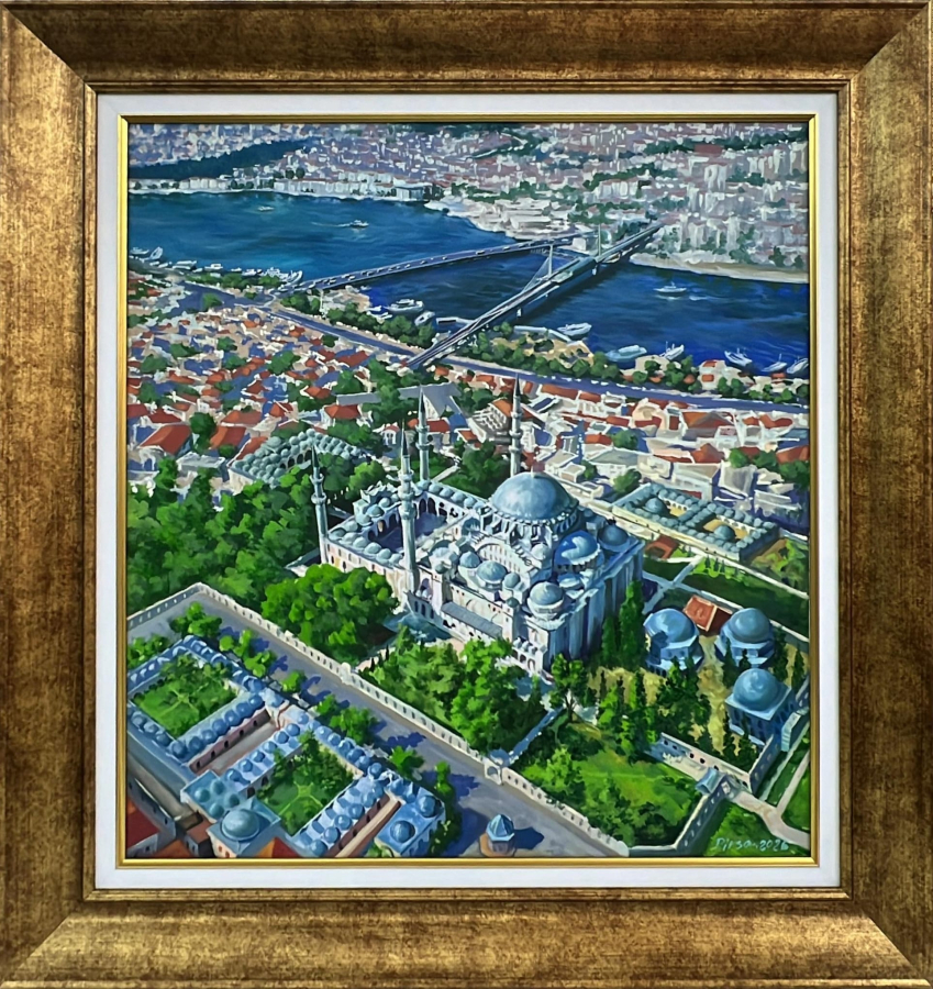 thumbPİRSA