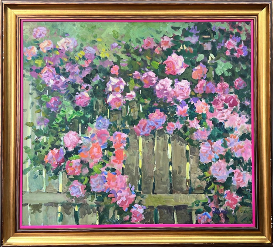thumbRAMİL MAMMADOV