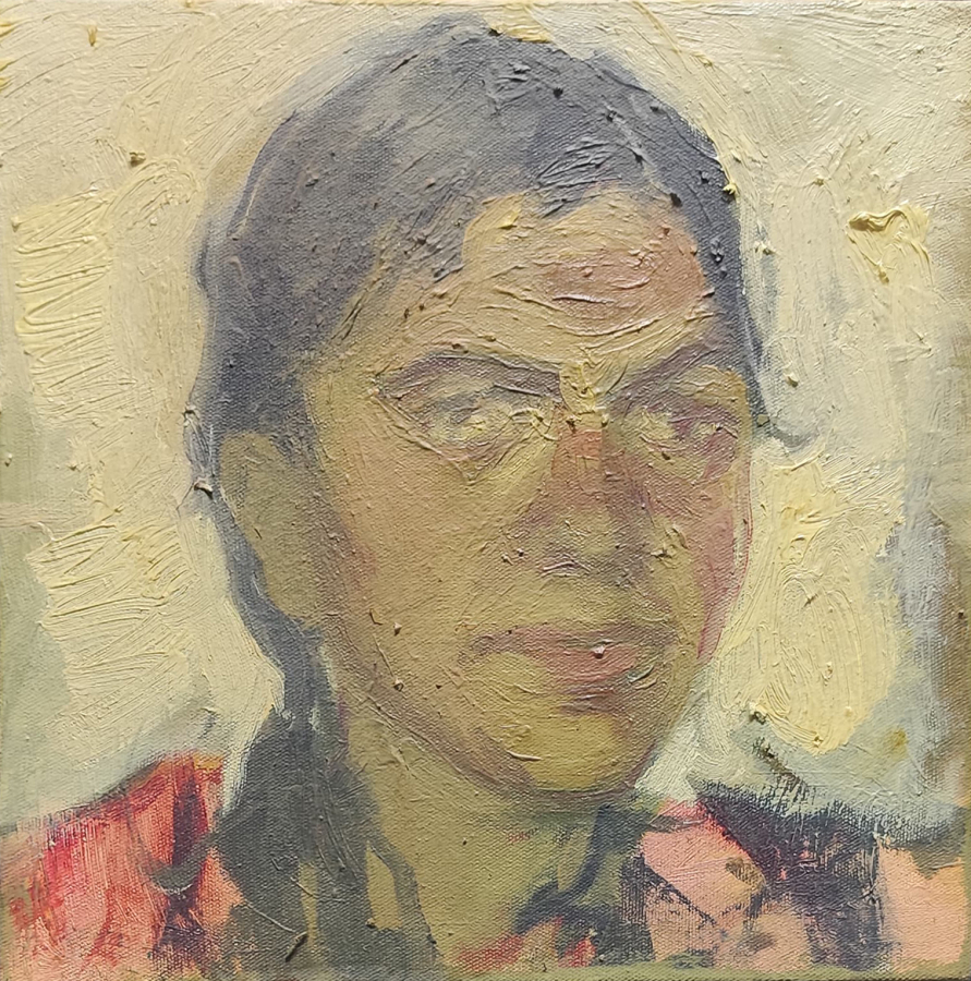 FERHAT YÜKSEKBAĞ