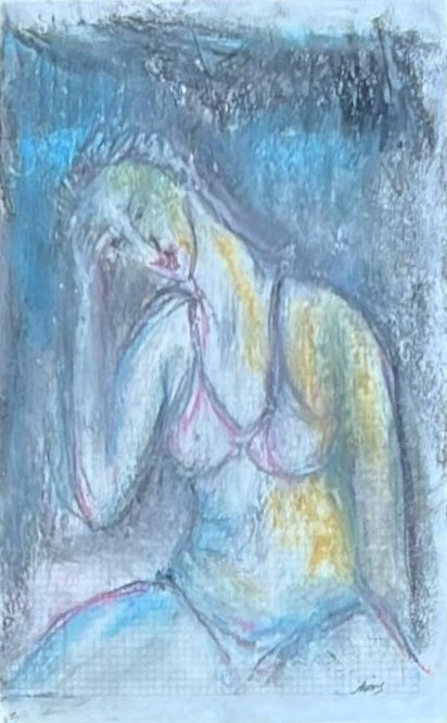 MEMİŞ ASLAN