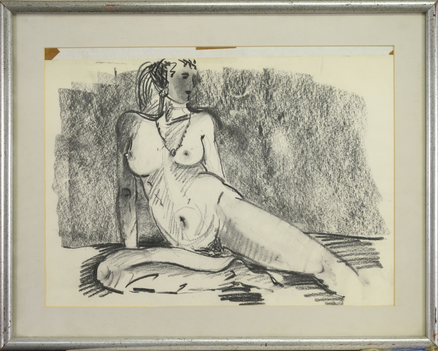 thumbİMZA OKUNAMADI