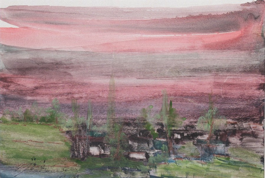 İMZA OKUNAMADI