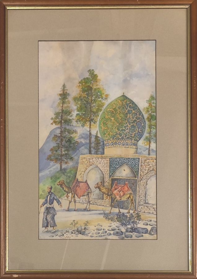 thumbİMZA OKUNAMADI