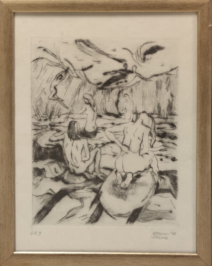 thumbYASEMİN KAÇKAR