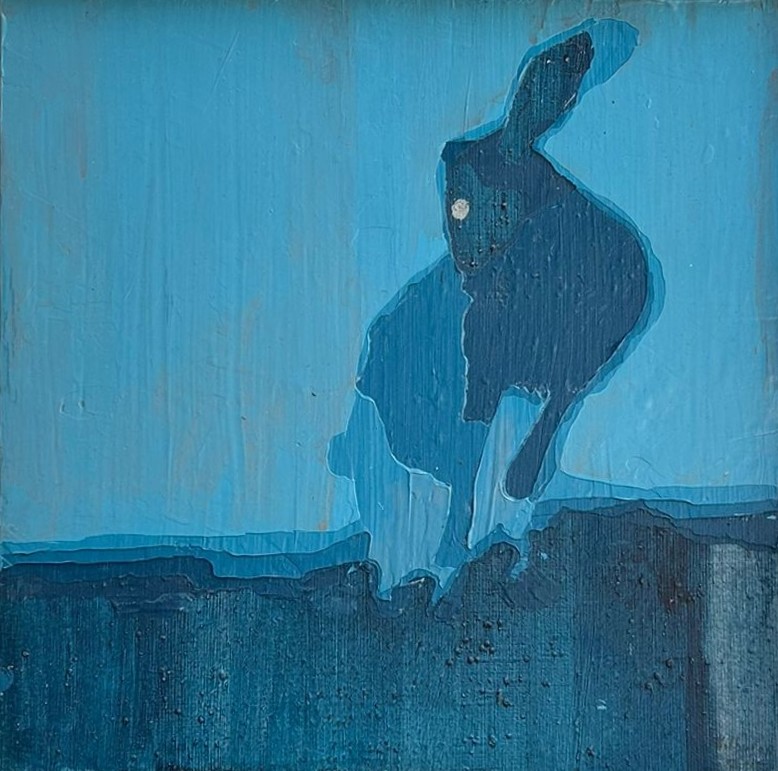 AHMET KOLBURAN