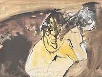 ALİ KOTAN