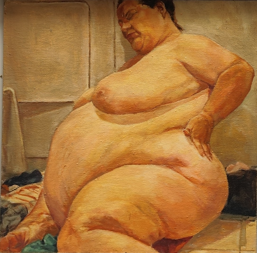 ÇAĞRI CENGİZOĞLU