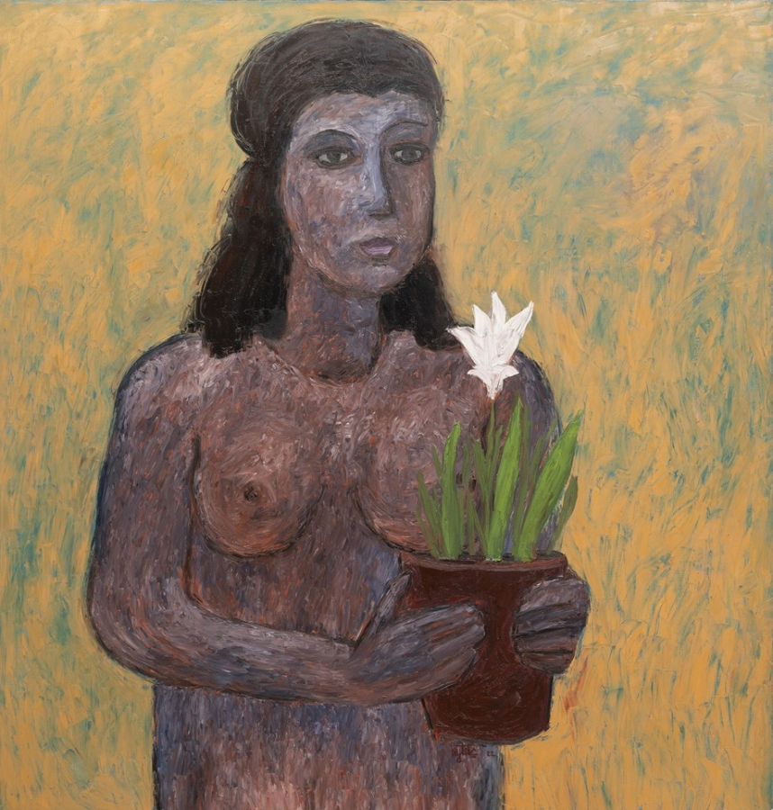 BÜLENT AYTAÇ