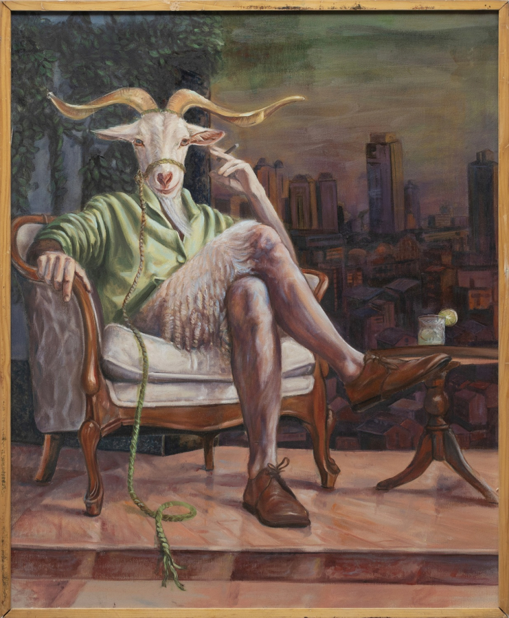 thumbERKAN GÜLER