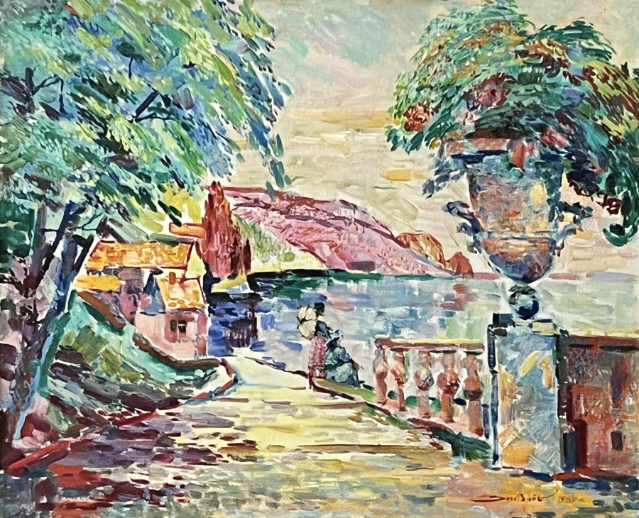 thumbİMZA OKUNAMADI (ESER AVRUPA)