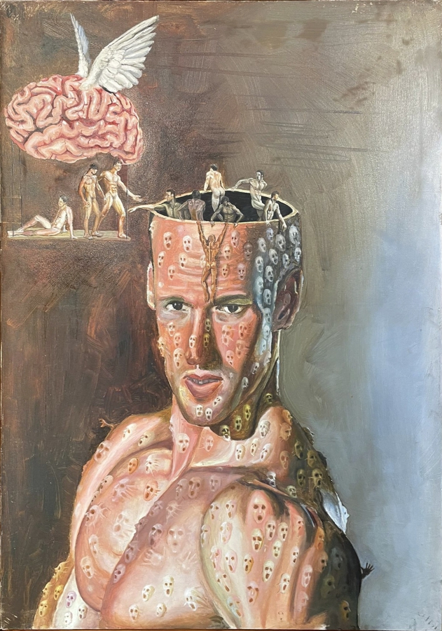 thumbSÜLEYMAN ATEŞ